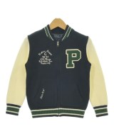 Polo Ralph Lauren ニット