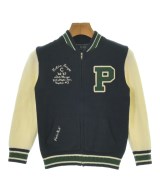 Polo Ralph Lauren ニット