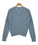 Polo Ralph Lauren（ポロラルフローレン）ニット 青 サイズ:150(13T-14T) キッズ/2200690006056