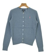 Polo Ralph Lauren ニット