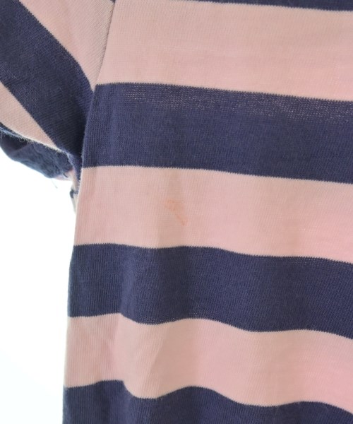 Polo Ralph Lauren（ポロラルフローレン）ワンピース（その他） ピンク サイズ:110(5T-6T) キッズ/2200693368403