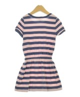 Polo Ralph Lauren（ポロラルフローレン）ワンピース（その他） ピンク サイズ:110(5T-6T) キッズ/2200693368403