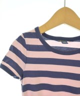 Polo Ralph Lauren（ポロラルフローレン）ワンピース（その他） ピンク サイズ:110(5T-6T) キッズ/2200693368403