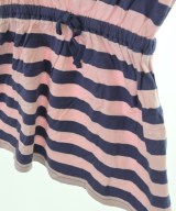 Polo Ralph Lauren（ポロラルフローレン）ワンピース（その他） ピンク サイズ:110(5T-6T) キッズ/2200693368403