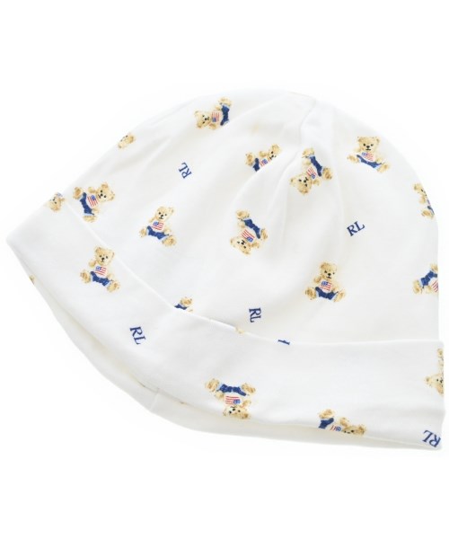 Polo Ralph Lauren(ポロラルフローレン)の小物類（その他） サイズ:- 1,100円