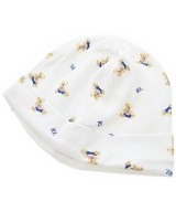Polo Ralph Lauren 小物類（その他）
