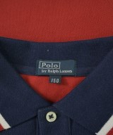 Polo Ralph Lauren（ポロラルフローレン）Tシャツ・カットソー 紺 サイズ:150(13T-14T) キッズ/2200694435043