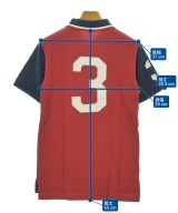 Polo Ralph Lauren（ポロラルフローレン）Tシャツ・カットソー 紺 サイズ:150(13T-14T) キッズ/2200694435043