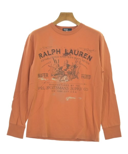 Polo Ralph Lauren（ポロラルフローレン）Tシャツ・カットソー