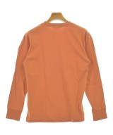 Polo Ralph Lauren（ポロラルフローレン）Tシャツ・カットソー オレンジ サイズ:150(13T-14T) キッズ/2200694435050