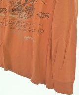 Polo Ralph Lauren（ポロラルフローレン）Tシャツ・カットソー オレンジ サイズ:150(13T-14T) キッズ/2200694435050