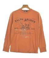 Polo Ralph Lauren Tシャツ・カットソー