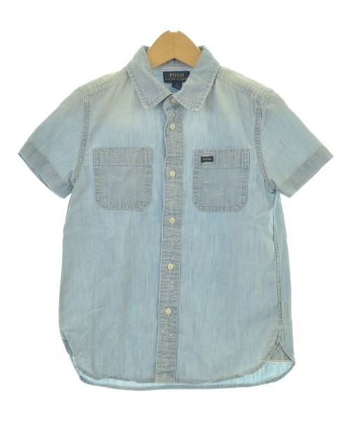 ポロラルフローレン(Polo Ralph Lauren)のPolo Ralph Lauren シャツ