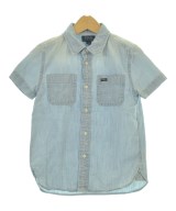 Polo Ralph Lauren シャツ