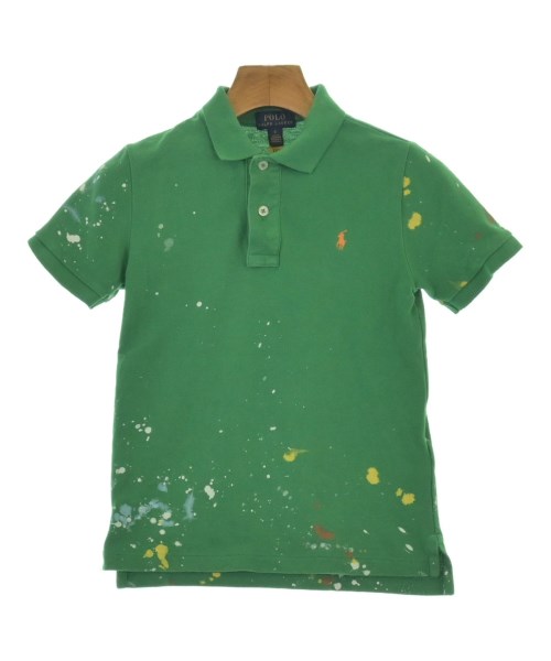 ポロラルフローレン(Polo Ralph Lauren)のPolo Ralph Lauren Tシャツ・カットソー