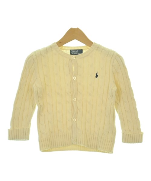 ポロラルフローレン(Polo Ralph Lauren)のPolo Ralph Lauren ニット