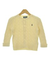 Polo Ralph Lauren ニット