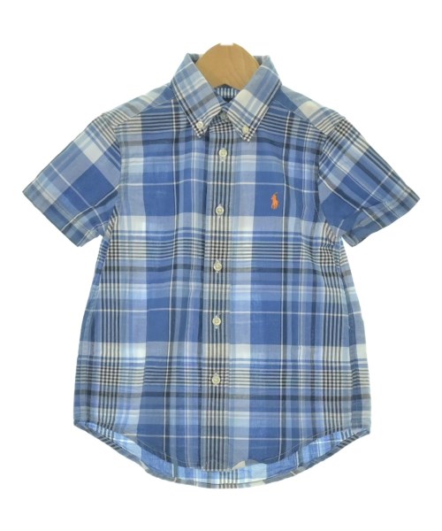 ポロラルフローレン(Polo Ralph Lauren)のPolo Ralph Lauren シャツ