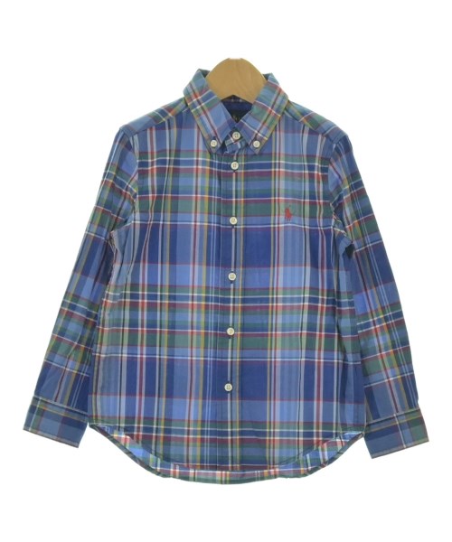 ポロラルフローレン(Polo Ralph Lauren)のPolo Ralph Lauren シャツ