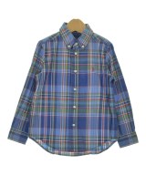 Polo Ralph Lauren シャツ