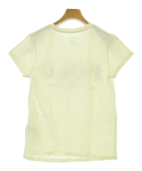 Polo Ralph Lauren（ポロラルフローレン）Tシャツ・カットソー 白 サイズ:160(15T-16T) キッズ/2200686304142