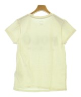 Polo Ralph Lauren（ポロラルフローレン）Tシャツ・カットソー 白 サイズ:160(15T-16T) キッズ/2200686304142