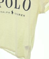 Polo Ralph Lauren（ポロラルフローレン）Tシャツ・カットソー 白 サイズ:160(15T-16T) キッズ/2200686304142