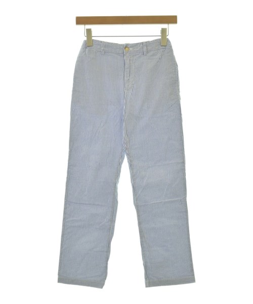 Polo Ralph Lauren(ポロラルフローレン)その他 青 サイズ:150(13T-14T)/2200695448042