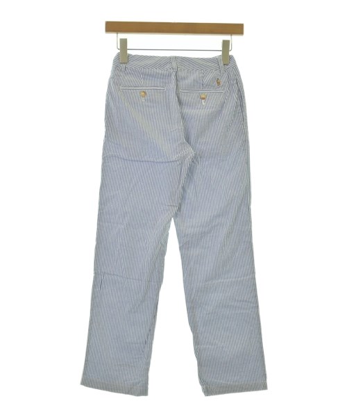 Polo Ralph Lauren（ポロラルフローレン）その他 青 サイズ:150(13T-14T) キッズ/2200695448042