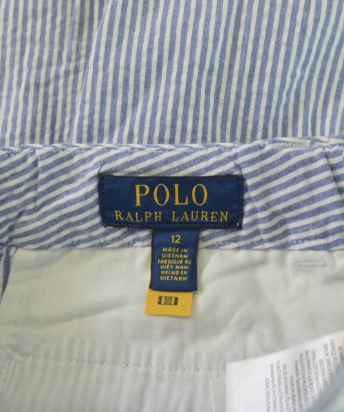 Polo Ralph Lauren（ポロラルフローレン）その他 青 サイズ:150(13T-14T) キッズ/2200695448042