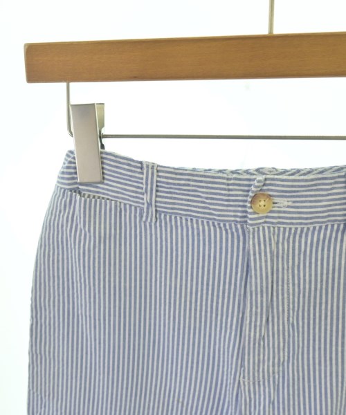 Polo Ralph Lauren（ポロラルフローレン）その他 青 サイズ:150(13T-14T) キッズ/2200695448042
