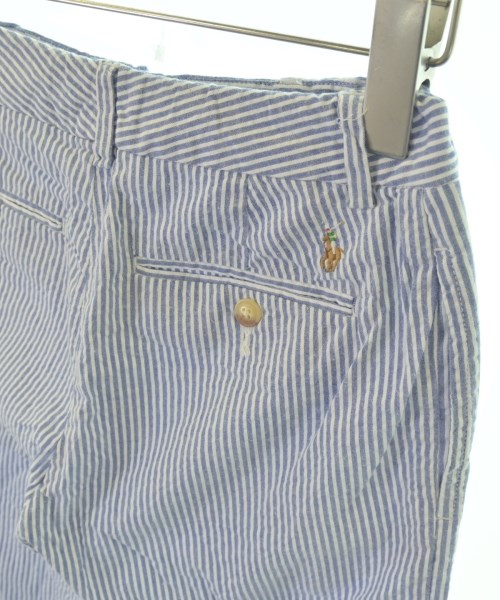 Polo Ralph Lauren（ポロラルフローレン）その他 青 サイズ:150(13T-14T) キッズ/2200695448042