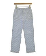 Polo Ralph Lauren（ポロラルフローレン）その他 青 サイズ:150(13T-14T) キッズ/2200695448042