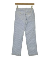 Polo Ralph Lauren（ポロラルフローレン）その他 青 サイズ:150(13T-14T) キッズ/2200695448042