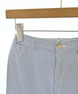 Polo Ralph Lauren（ポロラルフローレン）その他 青 サイズ:150(13T-14T) キッズ/2200695448042