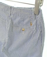 Polo Ralph Lauren（ポロラルフローレン）その他 青 サイズ:150(13T-14T) キッズ/2200695448042