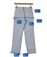 Polo Ralph Lauren（ポロラルフローレン）その他 青 サイズ:150(13T-14T) キッズ/2200695448042
