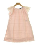 Polo Ralph Lauren（ポロラルフローレン）ワンピース（その他） ピンク サイズ:130(9T-10T) キッズ/2200691578040