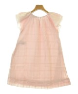 Polo Ralph Lauren（ポロラルフローレン）ワンピース（その他） ピンク サイズ:130(9T-10T) キッズ/2200691578040