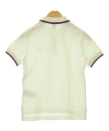 Polo Ralph Lauren（ポロラルフローレン）Tシャツ・カットソー 白 サイズ:100(3T-4T) キッズ/2200691578088