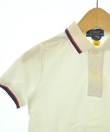 Polo Ralph Lauren（ポロラルフローレン）Tシャツ・カットソー 白 サイズ:100(3T-4T) キッズ/2200691578088