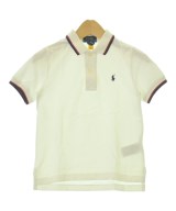 Polo Ralph Lauren Tシャツ・カットソー