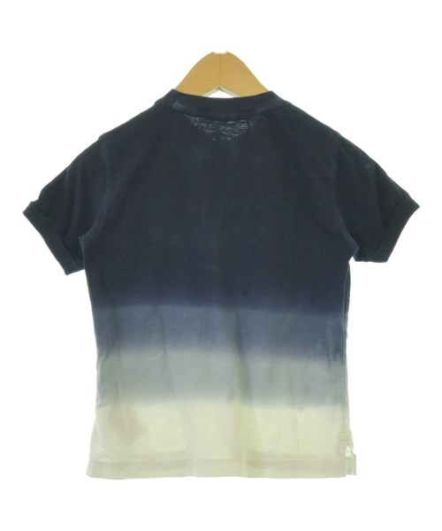 Polo Ralph Lauren（ポロラルフローレン）Tシャツ・カットソー 紺 サイズ:110(5T-6T) キッズ/2200691578095