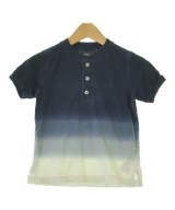 Polo Ralph Lauren（ポロラルフローレン）Tシャツ・カットソー 紺 サイズ:110(5T-6T) キッズ/2200691578095
