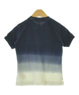 Polo Ralph Lauren（ポロラルフローレン）Tシャツ・カットソー 紺 サイズ:110(5T-6T) キッズ/2200691578095