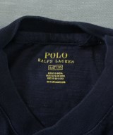 Polo Ralph Lauren（ポロラルフローレン）Tシャツ・カットソー 紺 サイズ:110(5T-6T) キッズ/2200691578095