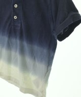 Polo Ralph Lauren（ポロラルフローレン）Tシャツ・カットソー 紺 サイズ:110(5T-6T) キッズ/2200691578095
