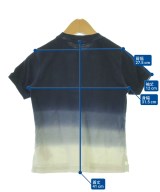 Polo Ralph Lauren（ポロラルフローレン）Tシャツ・カットソー 紺 サイズ:110(5T-6T) キッズ/2200691578095