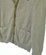 Polo Ralph Lauren（ポロラルフローレン）ニット グレー サイズ:150(13T-14T) キッズ/2200691795157