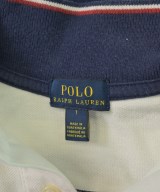 Polo Ralph Lauren（ポロラルフローレン）Tシャツ・カットソー 白 サイズ:120(7T-8T) キッズ/2200696059124